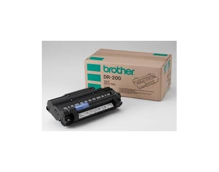 Fotoválec Brother DR-200