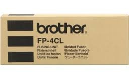 E-shop Zapekacia jednotka Brother FP4CL - originálny