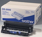 Fotoválec Brother DR-5500 - originálny