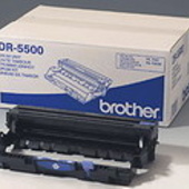 Fotoválec Brother DR-5500 - originálny