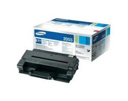 Toner Samsung MLT-D205S - originální (Čierny)