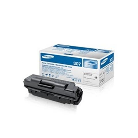 Toner Samsung MLT-D307 - originálny (Čierny)