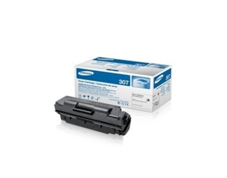 Toner Samsung MLT-D307 - originálny (Čierny)