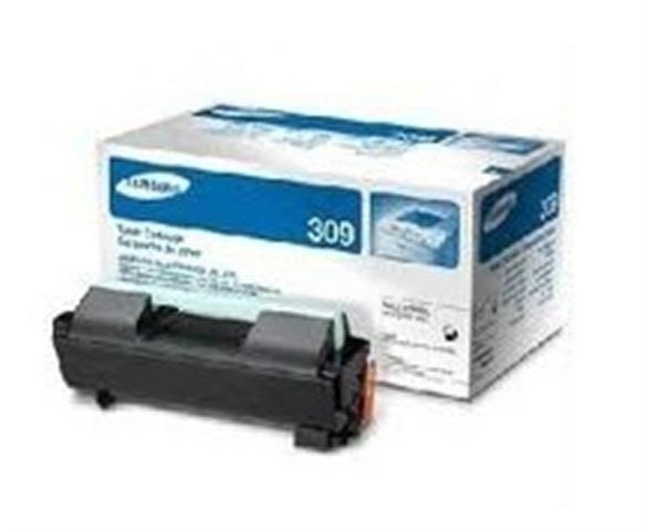 Toner Samsung MLT-D309E - originálny (Čierny)