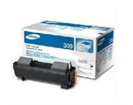 Toner Samsung MLT-D309E - originálny (Čierny)