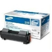 Toner Samsung MLT-D309E - originálny (Čierny)