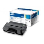 Toner Samsung MLT-D205E - originálny (Čierny)